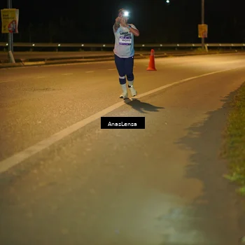 Runner Photo 7698959