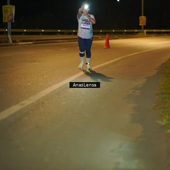 Runner Photo 7698961