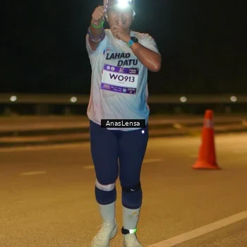 Runner Photo 7698963