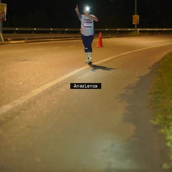 Runner Photo 7698964