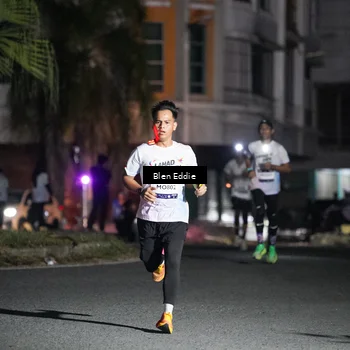 Runner Photo 7698980