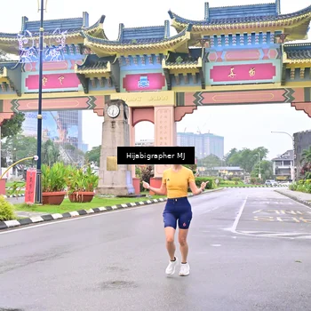 Runner Photo 7698984
