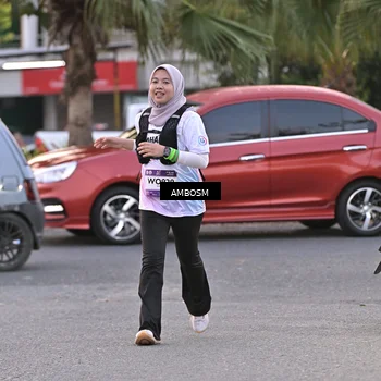 Runner Photo 7698985