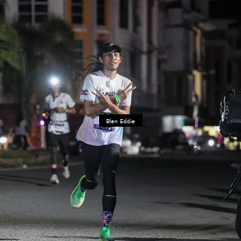 Runner Photo 7698986