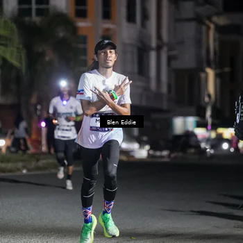 Runner Photo 7698987