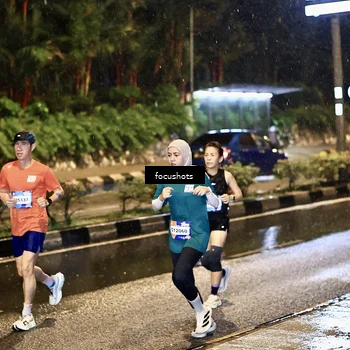Runner Photo 7698992