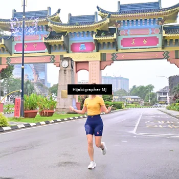 Runner Photo 7698994