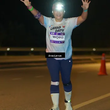 Runner Photo 7698995