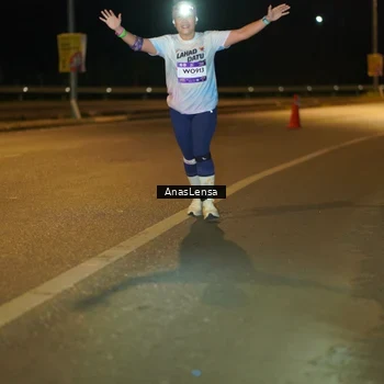 Runner Photo 7698996