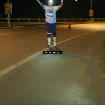 Runner Photo 7698999