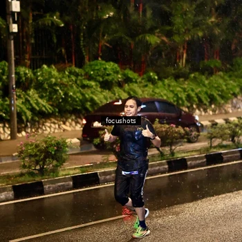 Runner Photo 7699008