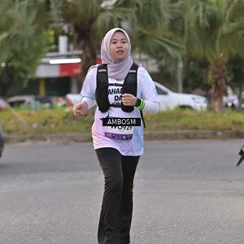 Runner Photo 7699013