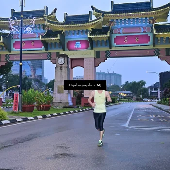 Runner Photo 7699014