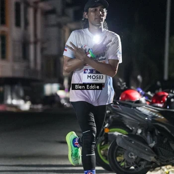 Runner Photo 7699015