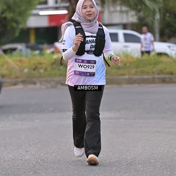 Runner Photo 7699018