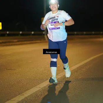 Runner Photo 7699027