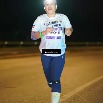 Runner Photo 7699028