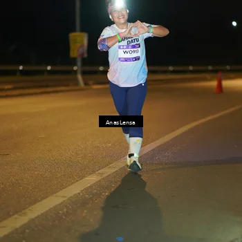 Runner Photo 7699029