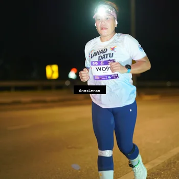 Runner Photo 7699036