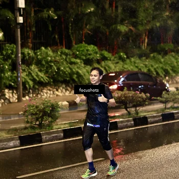 Runner Photo 7699044