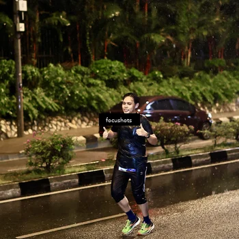 Runner Photo 7699058