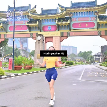 Runner Photo 7699075