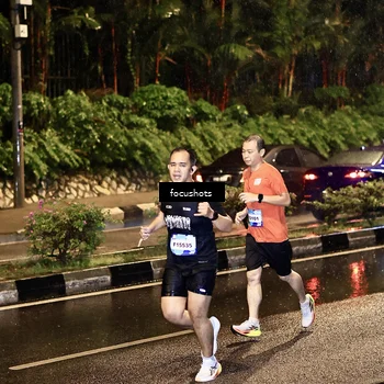 Runner Photo 7699089
