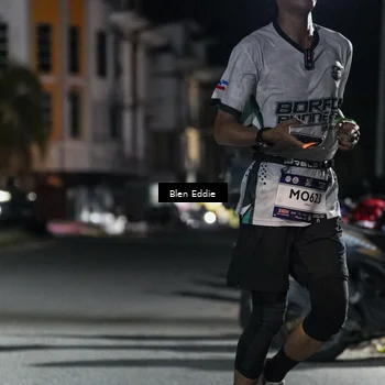 Runner Photo 7699095