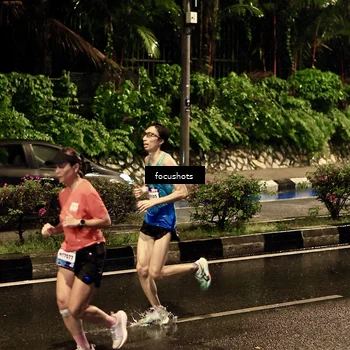 Runner Photo 7699108