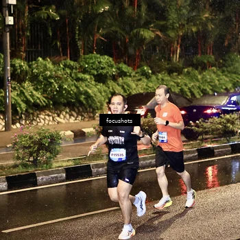 Runner Photo 7699114