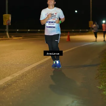 Runner Photo 7699127