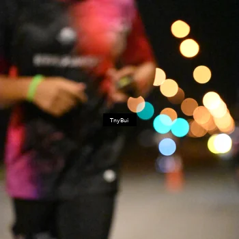Runner Photo 7699128