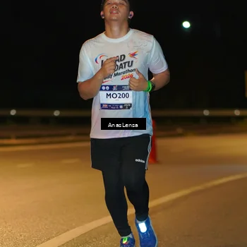 Runner Photo 7699130