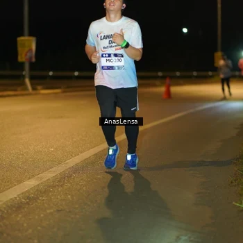 Runner Photo 7699131