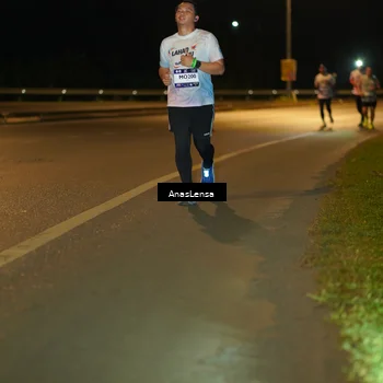 Runner Photo 7699140