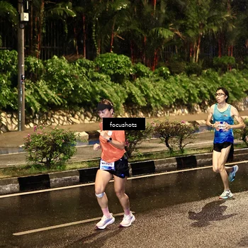 Runner Photo 7699152