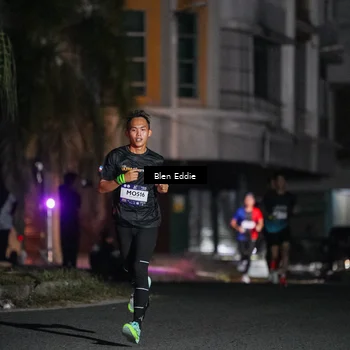 Runner Photo 7699162