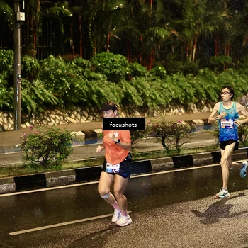 Runner Photo 7699169
