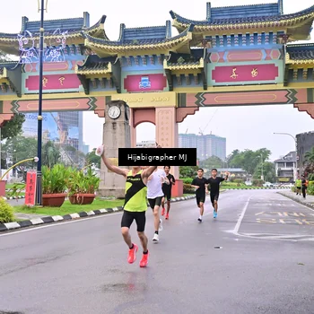 Runner Photo 7699173