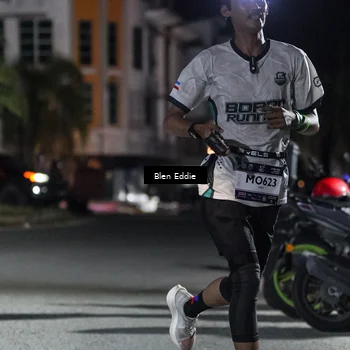Runner Photo 7699174