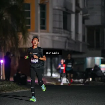 Runner Photo 7699175