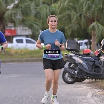 Runner Photo 7699177