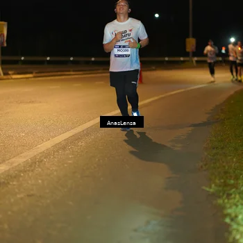 Runner Photo 7699179