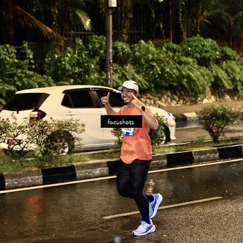 Runner Photo 7699181