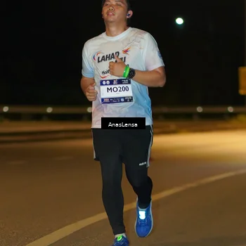 Runner Photo 7699188
