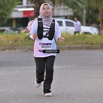 Runner Photo 7699196
