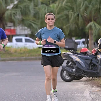 Runner Photo 7699197