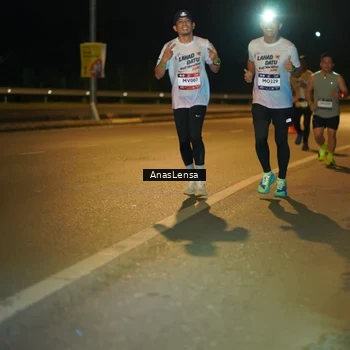 Runner Photo 7699210