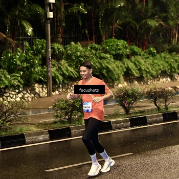 Runner Photo 7699215