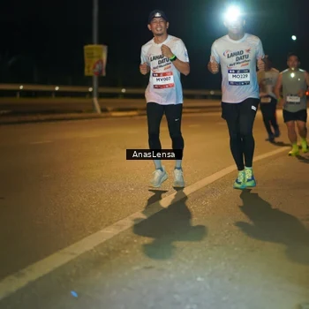 Runner Photo 7699219
